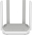 Роутер Netcraze Hopper NC-3811 10/100/1000BASE-TX/4G ready Роутер Netcraze Hopper NC-3811 10/100/1000BASE-TX/4G ready