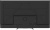 ��������� LED Haier 85" 85 MiniLED M4 Frameless ����������� 4K Ultra HD 60Hz MEMC DVB-T DVB-T2 DVB-C DVB-S2 USB WiFi Smart TV