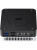 Мини-ПК CHUWI LarkBox X Nettop, Intel Core i3-1220P/8 ГБ DDR4/256 ГБ SSD/Intel UHD Graphics/Windows 11 Pro, белый; черный (CWI556PI3) Мини-ПК CHUWI LarkBox X Nettop, Intel Core i3-1220P/8 ГБ DDR4/256 ГБ SSD/Intel UHD Graphics/Windows 11 Pro, белый; черный (CWI556PI3)