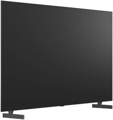 ��������� 55" (139 ��) LG OLED55B6RLA �����