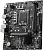 ����������� ����� B760 S1700 MATX PRO B760M-E DDR4 MSI