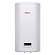 ��������������� ������������� Thermex Flat Plus Pro IF 50 V (pro) 2��� 50� ������������� ���������