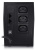 Источник бесперебойного питания Powercom RPT-800AP EURO USB 480Вт 800ВА Источник бесперебойного питания Powercom RPT-800AP EURO USB 480Вт 800ВА