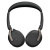 ��������� ������������ Jabra Evolve2 65 Flex, Link380c MS Stereo (26699-999-899)