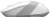 Мышь A4Tech Fstyler FG10S White/Grey USB Мышь A4Tech Fstyler FG10S White/Grey USB