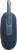 Колонка портативная JBL Clip 5, 7Вт, синий (JBLCLIP5BLU) Колонка портативная JBL Clip 5, 7Вт, синий (JBLCLIP5BLU)