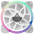 ���������� � ������ ALSEYE Halo 4.0-W kit (3��.)