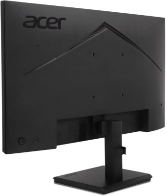 ������� Acer 27" Vero V277Gbi 1920x1080 IPS LED ������ UM.HV7CD.G01