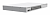 ���������� MikroTik Cloud Router Switch 518-16XS-2XQ, 2x 100 Gigabit QSFP28 ports and 16x 25 Gigabit SFP28 ports,4 fans, 2 PSU