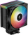 Кулер для процессора Deepcool AG500 BK V2 ARGB , 4-pin, ARGB, 120мм, черный, retail (R-AG500-BKAMMN-GJD) Кулер для процессора Deepcool AG500 BK V2 ARGB , 4-pin, ARGB, 120мм, черный, retail (R-AG500-BKAMMN-GJD)