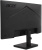 ������� Acer 27" Vero V277Gbi 1920x1080 IPS LED ������ UM.HV7CD.G01