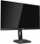 ������� AOC 24" X24P1 1920x1200 IPS WLED 60�� 4ms VGA DVI HDMI DisplayPort