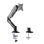 ��������� ��� ��������� Ultramounts UM728 ������ 17"-27" ����.7�� ��������� � ���������� ������� � ������