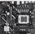 ����������� ����� Asus Prime B840M-R, Socket AM5, AMD B840, mATX, Ret