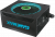 ���� ������� GameMax RGB-550 RGB Smart Black