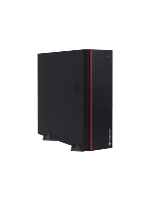 ��������� ���� �������� �31�, Intel Core i5-11400/16 �� DDR4/512 �� SSD/Intel UHD Graphics/��� ��/����������, ����, ������ (185363)