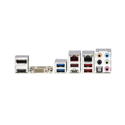 ����������� ����� SuperMicro MBD-X12SAE-B
