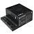 ���� ������� Lian-Li ATX 850W EG0850 Gen.5 80+ platinum RTL