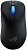 ����/ ASUS P714 ROG KERIS II WL ACE/BLK