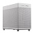 ������ ASUS AP201 WHT/MESH (90DC00G3-B39000)