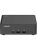 Мини-ПК ASUS NUC 15 Pro Slim Kit, Intel Core Ultra 5 225H/Отсутствует DDR5/Отсутствует SSD/Intel Arc Graphics/Без ОС, черный (90AR00R2-M00080) Мини-ПК ASUS NUC 15 Pro Slim Kit, Intel Core Ultra 5 225H/Отсутствует DDR5/Отсутствует SSD/Intel Arc Graphics/Без ОС, черный (90AR00R2-M00080)