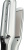 ����������� Haier Aquamarine HHS-617 70�� ����� (FZ000SD00RU)