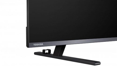 ��������� Mini-LED 85" 85Z680SE TOSHIBA