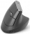 ������������ ������������ ���� Logitech MX Vertical (910-005448)