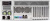 ������ AIC RSC-4ET0-70PP-SA3E-0C0-D