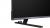 Телевизор Mini-LED 85" 85Z680SE TOSHIBA Телевизор Mini-LED 85" 85Z680SE TOSHIBA