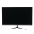 ������� 27" Lime R270 V2 Black 