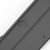 Клавиатура A4Tech Bloody WS87 механическая серый/красный USB for gamer LED (WS87) Клавиатура A4Tech Bloody WS87 механическая серый/красный USB for gamer LED (WS87)