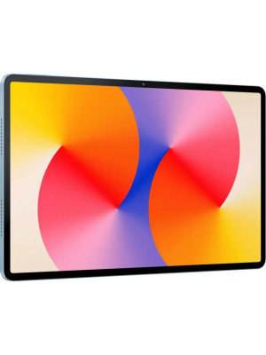 ������� 11" HUAWEI MatePad SE 11 8+128Gb Wi-Fi �������