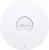 TP-Link AX5400 ���������� ��������������� ����� ������� Wi-Fi 6, �� 574 ����/� �� 2,4 ��� + �� 4804 ����/� �� 5 ���