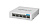 ���������� Keenetic KN-4610 (L2) 5x1����/� 4PoE+ 60W �������������