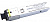 �������� Osnovo SFP-S1SC13-G-1550-1310