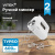 ������ Vitek VT-1423