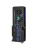 Видеокарта MAXSUN MS-RTX5060 iCraft OC8Gic//RTX5060 HDMI, 3*DP, 8G, D7 Видеокарта MAXSUN MS-RTX5060 iCraft OC8Gic//RTX5060 HDMI, 3*DP, 8G, D7