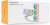 Система жидкостного охлаждения HSPD W1360 ARGB White (W1360-WHAA) Система жидкостного охлаждения HSPD W1360 ARGB White (W1360-WHAA)