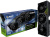 Видеокарта Palit NVIDIA GeForce RTX 5070 Ti GamingPro 16Gb (NE7507T019T2-GB2031A) Видеокарта Palit NVIDIA GeForce RTX 5070 Ti GamingPro 16Gb (NE7507T019T2-GB2031A)