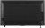 ��������� 75" (189 ��)  Hisense 75E7S PRO �����