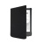 Чехол (обложка) для PocketBook PB629/PB634, Shell cover, Black (черный) (H-S-634-K-WW) Чехол (обложка) для PocketBook PB629/PB634, Shell cover, Black (черный) (H-S-634-K-WW)