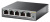 ���������� (switch) TP-Link TL-SG105E