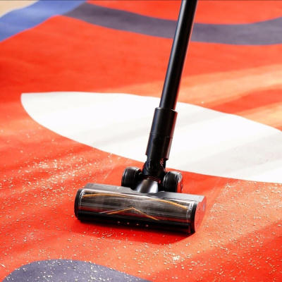 ������������ ������� Dreame Wet and Dry Vacuum G10 Combo (HHV11A)