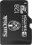 Карта памяти SanDisk Nintendo MicroSD UHS I Card - Fortnite Edition, Skull Trooper, 128GB Карта памяти SanDisk Nintendo MicroSD UHS I Card - Fortnite Edition, Skull Trooper, 128GB