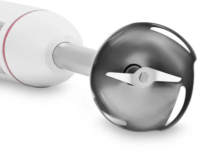 ������� ��������� Maxwell MW-1172, �����