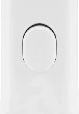 ��� Starwind SW-HD872 1100�� �����