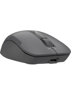 ���� A4Tech Fstyler FG15C Air2 ����� ���������� 1200dpi �������. USB ��� �������� 3but