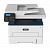 ����������� ��� Xerox B225V_DNI
