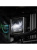������� �������� ���������� Thermalright Peerless Vision 360 UB Soc-AM5/AM4/1200/1700/1851 ������ 4-pin 28.1dB Al Ret (P-VISION-UB-360-BL-ARGB)